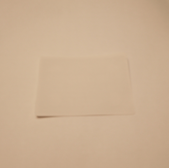 God Will Direct Your Steps Sticker - Picture 3 of 3